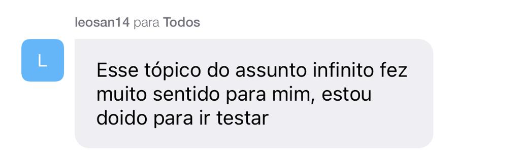 WhatsApp Image 2022-04-13 at 12.11.51