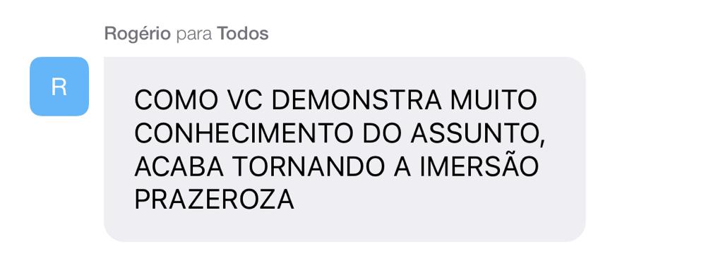 WhatsApp Image 2022-04-13 at 12.11.52 (1)