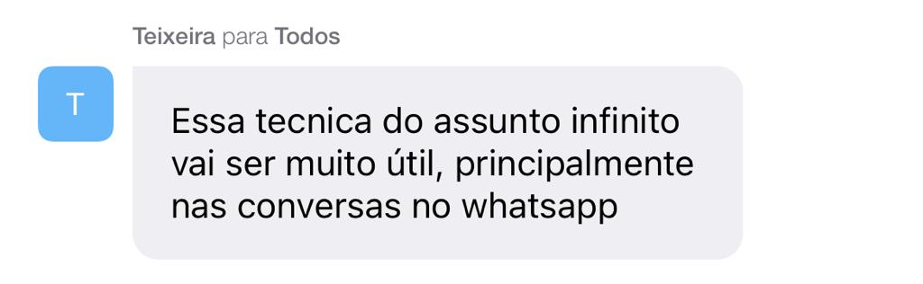 WhatsApp Image 2022-04-13 at 12.11.52 (2)