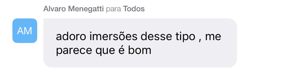 WhatsApp Image 2022-04-13 at 12.11.53 (1)