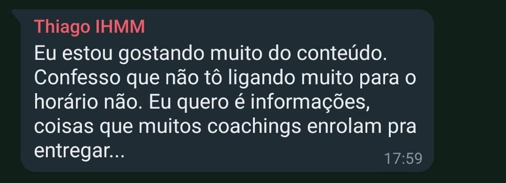 WhatsApp Image 2022-04-13 at 12.11.53 (2)