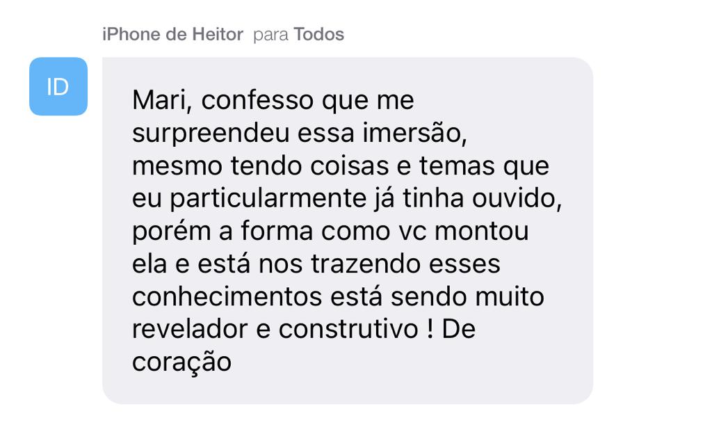 WhatsApp Image 2022-04-13 at 12.11.53 (3)