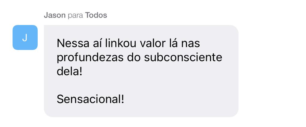 WhatsApp Image 2022-04-13 at 12.11.53