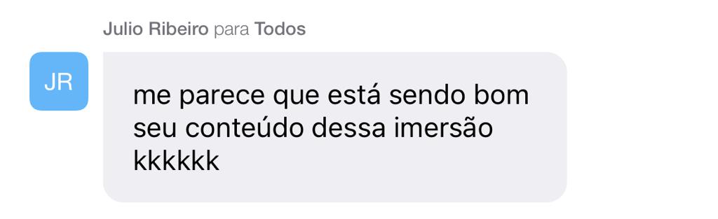 WhatsApp Image 2022-04-13 at 12.11.54 (2)