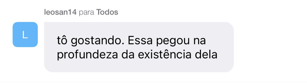 WhatsApp Image 2022-04-13 at 12.11.54