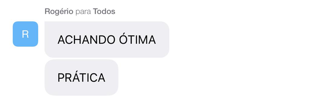 badb71cb-7c6f-4ff9-a3aa-8d45cb6711e1